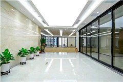 深圳厂房装修多少钱一平方(图)-深圳龙华厂房装修报价-装修