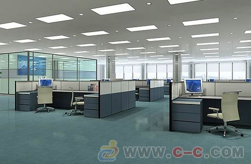 家家福供应深圳工厂装修 深圳平湖镇工厂装饰 深圳工厂装修