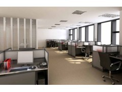 松岗办公室装修 让你省心的装修公司_供应产品_深圳永祥装饰工程营销部