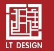 深圳市朗庭装饰工程-sxdglo6v-KVOV信息发布网_分类信息网站