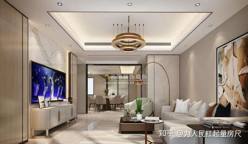 深圳装修公司哪家靠谱