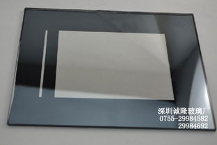 临清深圳显示器玻璃