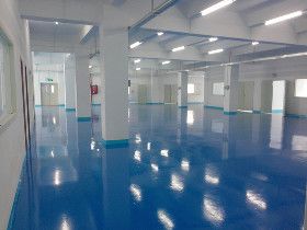 深圳工厂电路安装,厂房水电安装,水电安装改造,厂房水电装修