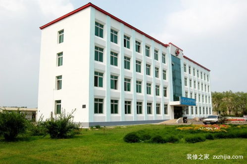 外墙漆施工流程介绍,外墙漆的常识介绍
