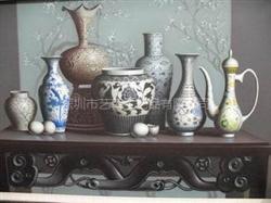 深圳市艺苒工艺品