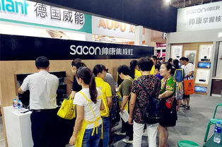美家大拼团——家装从此无忧,好产品工厂价直供,深圳装饰新体验